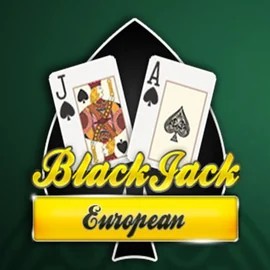 European Blackjack MH – slot by Play’n GO, featured at slotspalacescasino.gr