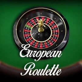 Play European Roulette (Red Tiger) slot by Red Tiger Gaming on slotspalacescasino.gr