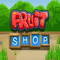 Enjoy Fruit Shop by NetEnt – logo hosted on slotspalacescasino.gr
