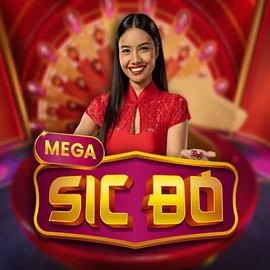 Mega Sic Bo online slot from Pragmatic Play – play at slotspalacescasino.gr