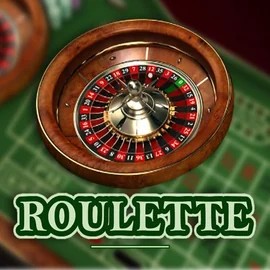 Roulette (Habanero) online slot from Habanero – play at slotspalacescasino.gr