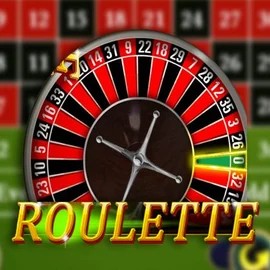 Roulette (Pragmatic Play) – slot by Pragmatic Play, featured at slotspalacescasino.gr