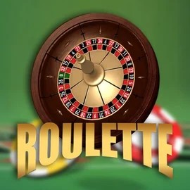 Try Roulette (Relax Gaming) slot by Relax Gaming on slotspalacescasino.gr – logo image