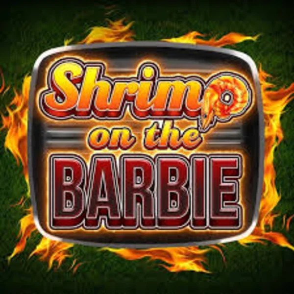 Shrimp on the Barbie online slot from Greentube – play at slotspalacescasino.gr