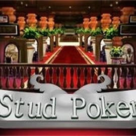 Stud Poker 3D – slot by iSoftBet, featured at slotspalacescasino.gr